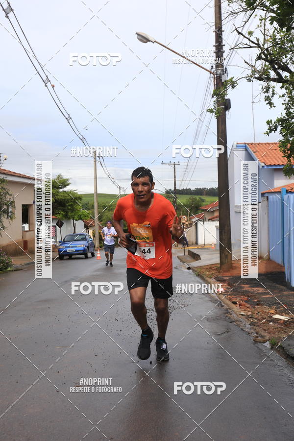 Buy your photos of the event8� ETAPA DO CIRCUITO DAS EMO��ES  on Fotop