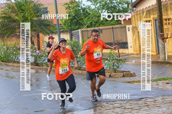 Acquista le foto dell'evento8� ETAPA DO CIRCUITO DAS EMO��ES  in Fotop