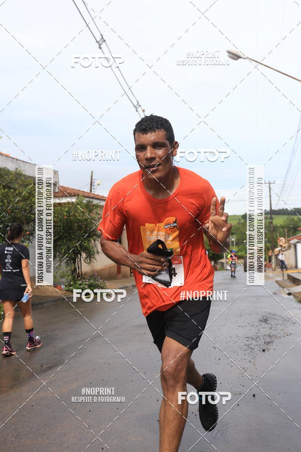 Buy your photos of the event8� ETAPA DO CIRCUITO DAS EMO��ES  on Fotop