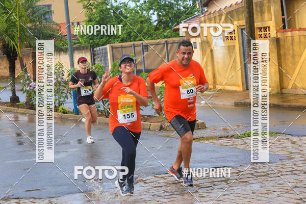 Acquista le foto dell'evento8� ETAPA DO CIRCUITO DAS EMO��ES  in Fotop