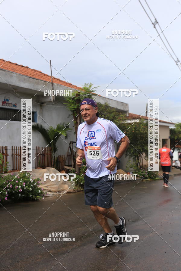 Buy your photos of the event8� ETAPA DO CIRCUITO DAS EMO��ES  on Fotop