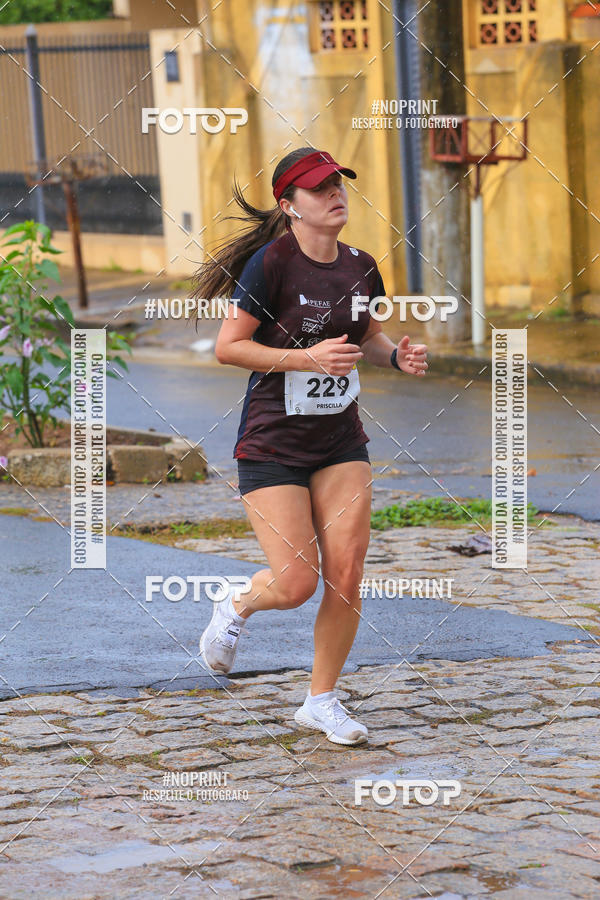 Acquista le foto dell'evento8� ETAPA DO CIRCUITO DAS EMO��ES  in Fotop