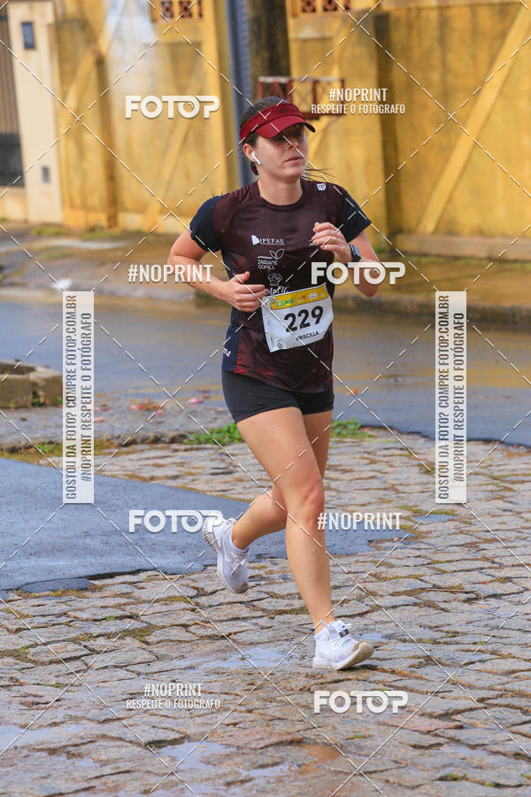 Acquista le foto dell'evento8� ETAPA DO CIRCUITO DAS EMO��ES  in Fotop