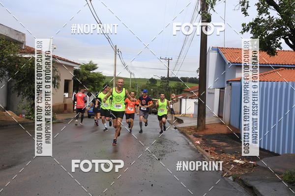 Buy your photos of the event8� ETAPA DO CIRCUITO DAS EMO��ES  on Fotop