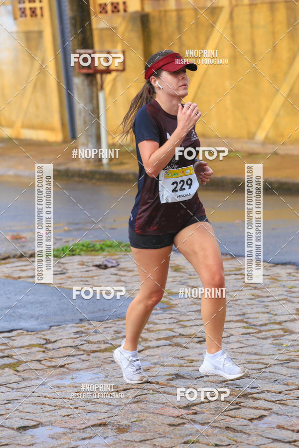 Acquista le foto dell'evento8� ETAPA DO CIRCUITO DAS EMO��ES  in Fotop