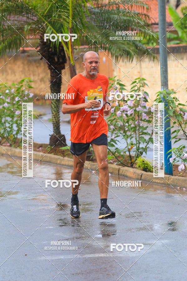 Acquista le foto dell'evento8� ETAPA DO CIRCUITO DAS EMO��ES  in Fotop