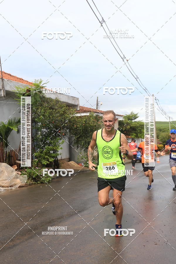 Buy your photos of the event8� ETAPA DO CIRCUITO DAS EMO��ES  on Fotop