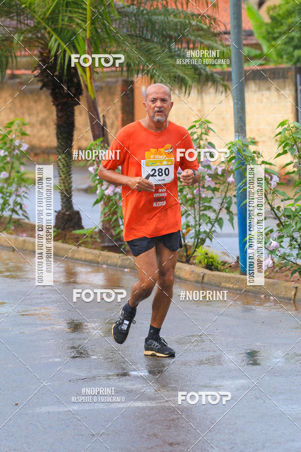 Acquista le foto dell'evento8� ETAPA DO CIRCUITO DAS EMO��ES  in Fotop