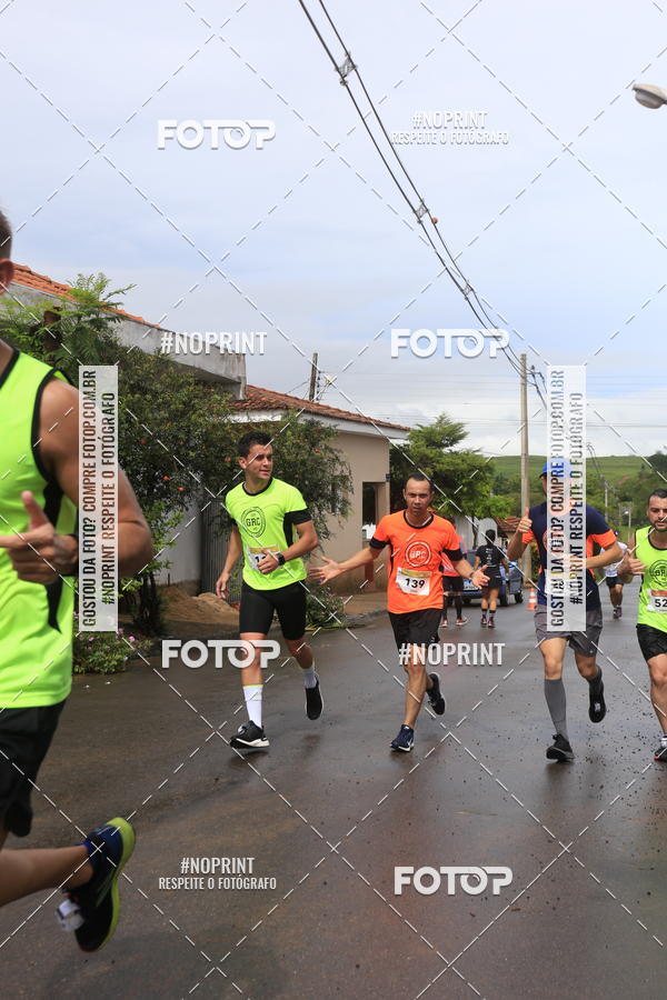 Buy your photos of the event8� ETAPA DO CIRCUITO DAS EMO��ES  on Fotop