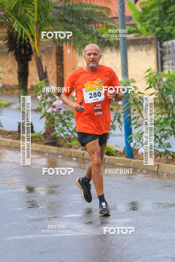 Acquista le foto dell'evento8� ETAPA DO CIRCUITO DAS EMO��ES  in Fotop