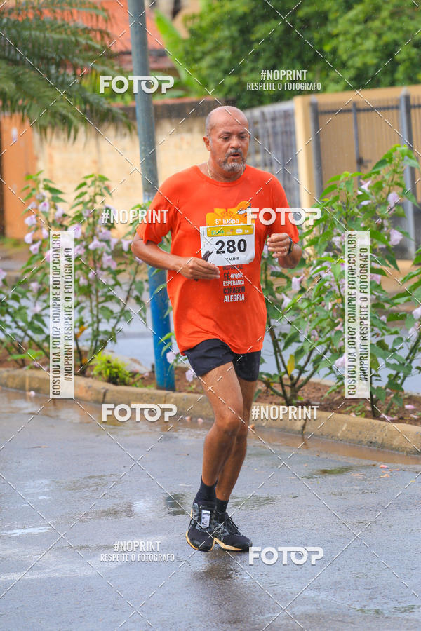 Acquista le foto dell'evento8� ETAPA DO CIRCUITO DAS EMO��ES  in Fotop