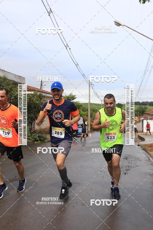 Buy your photos of the event8� ETAPA DO CIRCUITO DAS EMO��ES  on Fotop