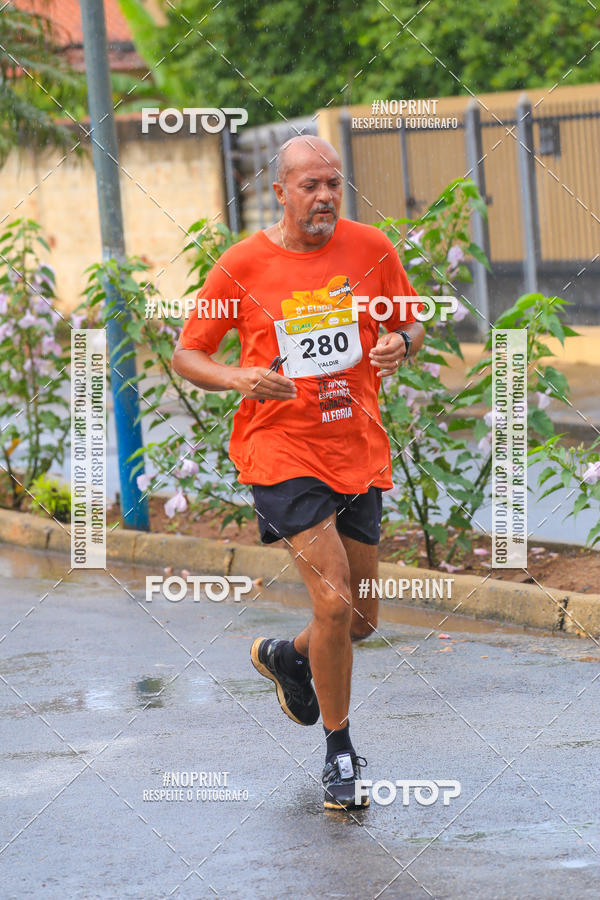 Acquista le foto dell'evento8� ETAPA DO CIRCUITO DAS EMO��ES  in Fotop