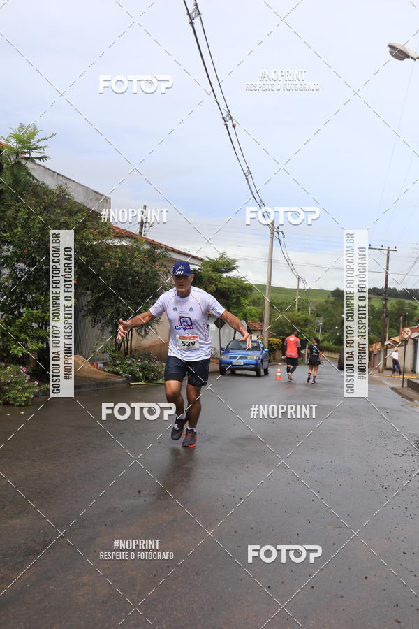 Buy your photos of the event8� ETAPA DO CIRCUITO DAS EMO��ES  on Fotop
