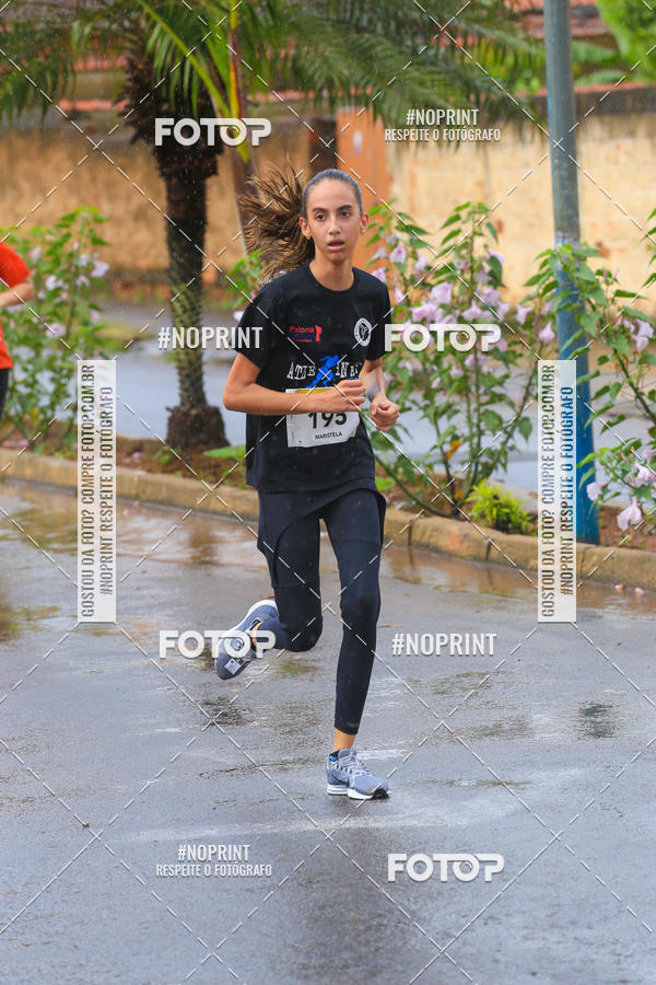 Acquista le foto dell'evento8� ETAPA DO CIRCUITO DAS EMO��ES  in Fotop