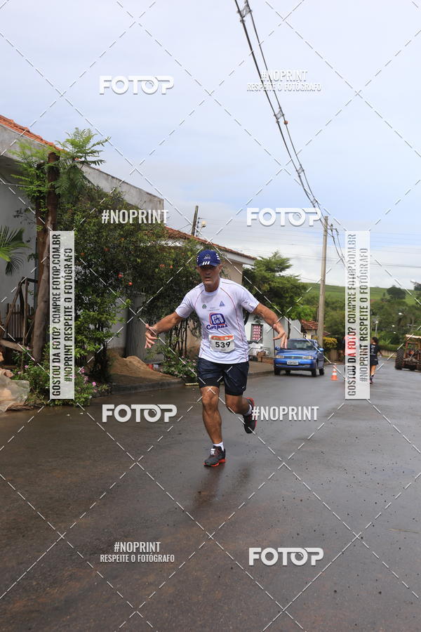 Buy your photos of the event8� ETAPA DO CIRCUITO DAS EMO��ES  on Fotop