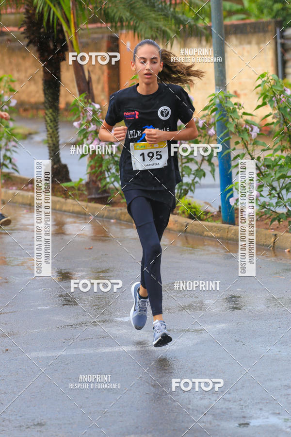 Acquista le foto dell'evento8� ETAPA DO CIRCUITO DAS EMO��ES  in Fotop