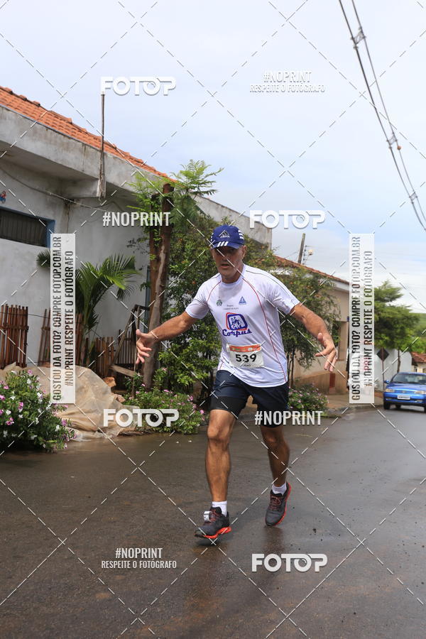 Buy your photos of the event8� ETAPA DO CIRCUITO DAS EMO��ES  on Fotop