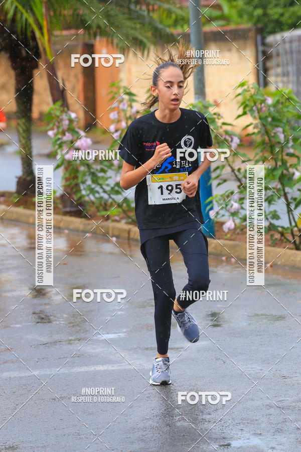 Acquista le foto dell'evento8� ETAPA DO CIRCUITO DAS EMO��ES  in Fotop