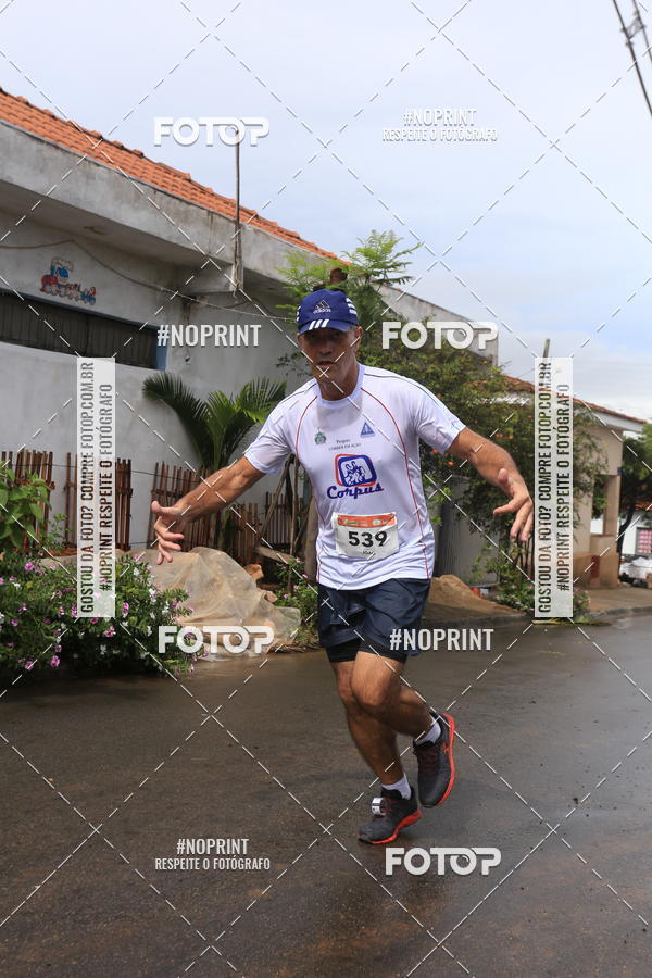 Buy your photos of the event8� ETAPA DO CIRCUITO DAS EMO��ES  on Fotop