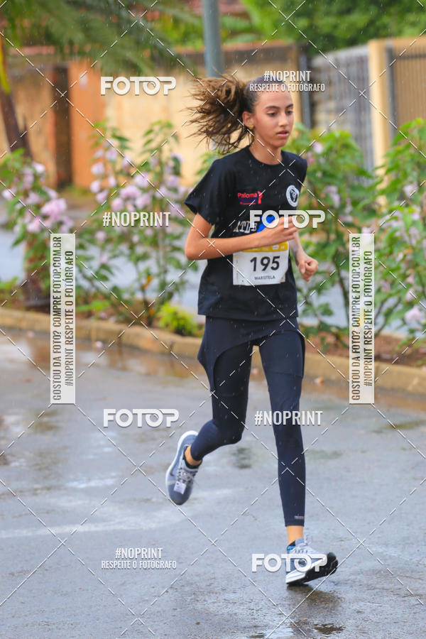 Acquista le foto dell'evento8� ETAPA DO CIRCUITO DAS EMO��ES  in Fotop