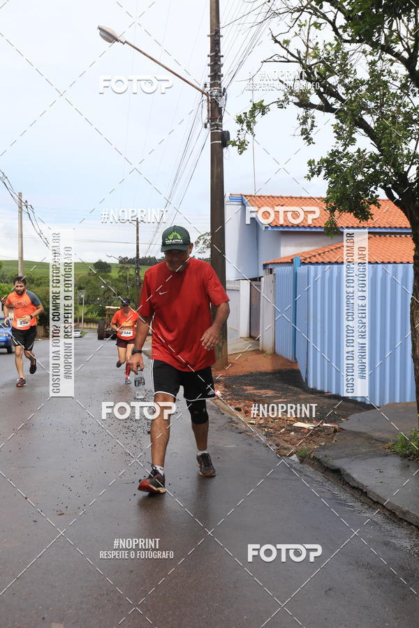 Buy your photos of the event8� ETAPA DO CIRCUITO DAS EMO��ES  on Fotop