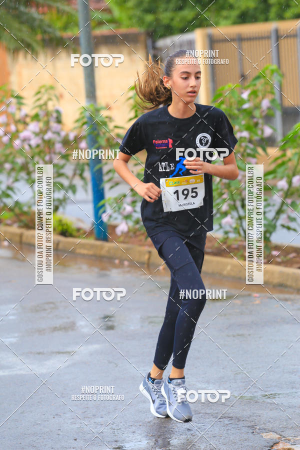 Acquista le foto dell'evento8� ETAPA DO CIRCUITO DAS EMO��ES  in Fotop