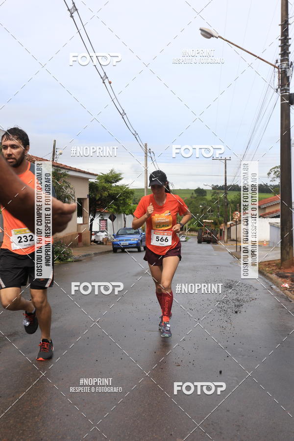 Buy your photos of the event8� ETAPA DO CIRCUITO DAS EMO��ES  on Fotop