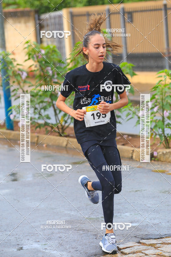 Acquista le foto dell'evento8� ETAPA DO CIRCUITO DAS EMO��ES  in Fotop