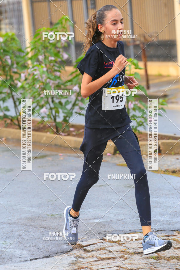 Buy your photos of the event8� ETAPA DO CIRCUITO DAS EMO��ES  on Fotop