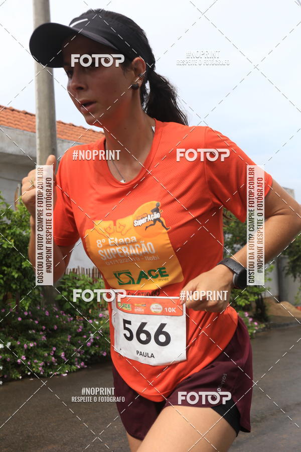 Buy your photos of the event8� ETAPA DO CIRCUITO DAS EMO��ES  on Fotop