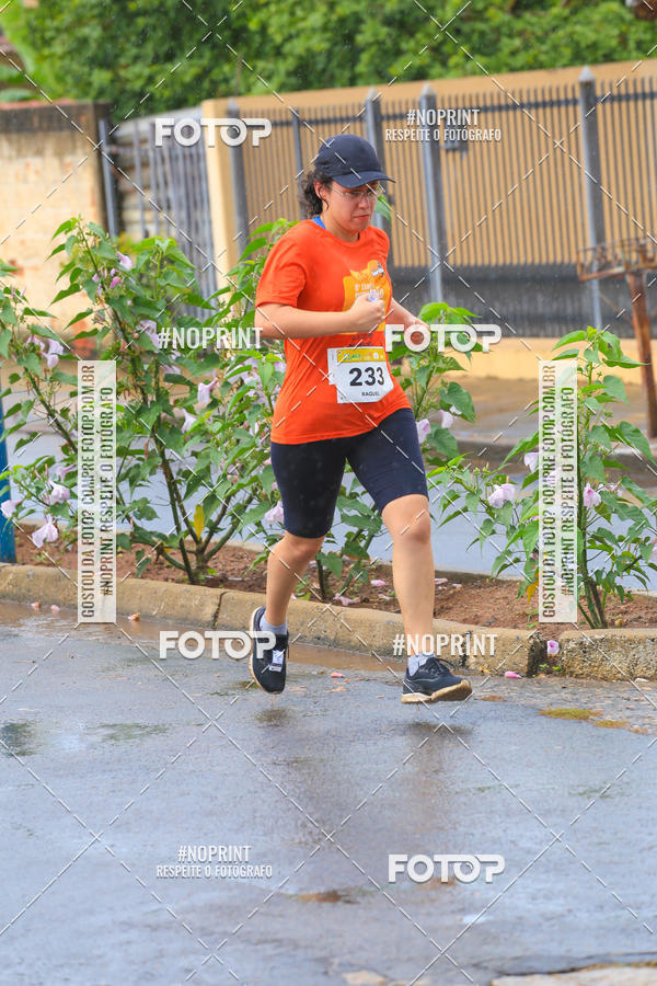 Buy your photos of the event8� ETAPA DO CIRCUITO DAS EMO��ES  on Fotop