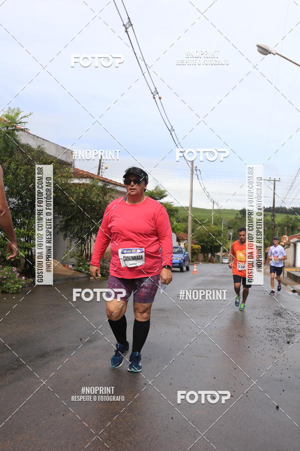 Buy your photos of the event8� ETAPA DO CIRCUITO DAS EMO��ES  on Fotop