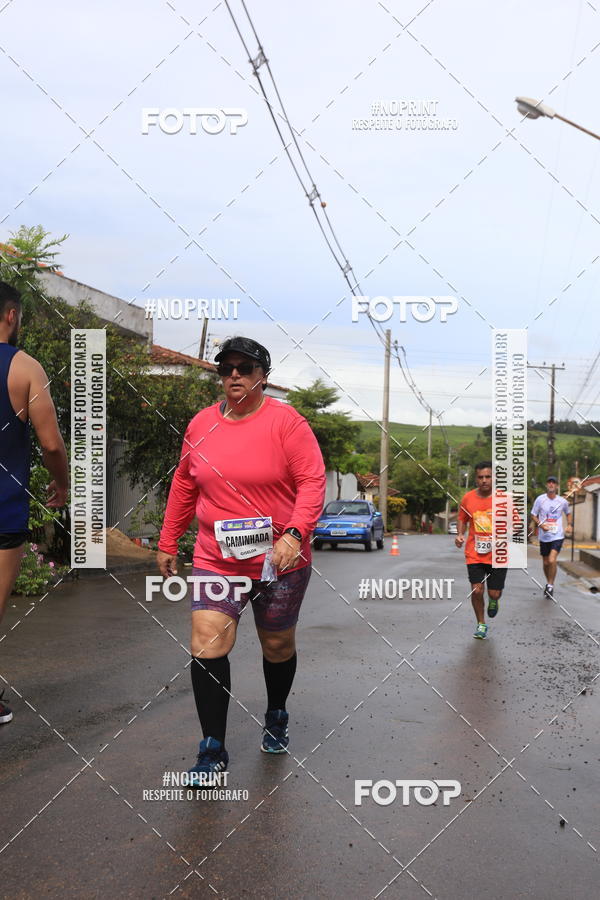 Buy your photos of the event8� ETAPA DO CIRCUITO DAS EMO��ES  on Fotop