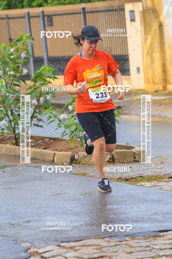Buy your photos of the event8� ETAPA DO CIRCUITO DAS EMO��ES  on Fotop
