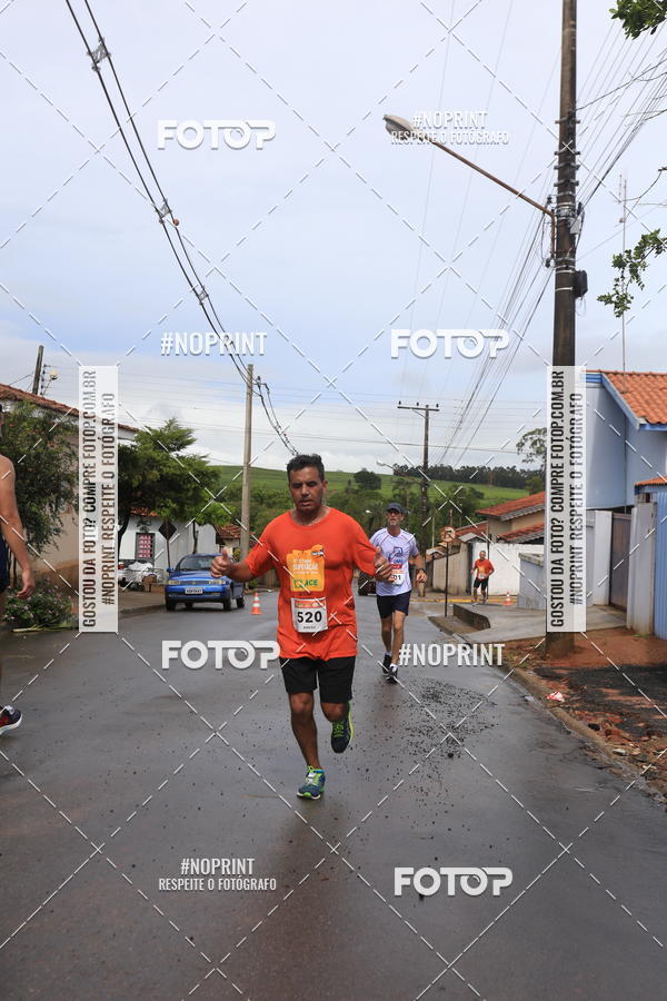 Buy your photos of the event8� ETAPA DO CIRCUITO DAS EMO��ES  on Fotop