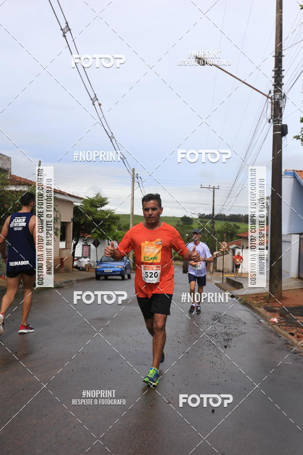Buy your photos of the event8� ETAPA DO CIRCUITO DAS EMO��ES  on Fotop