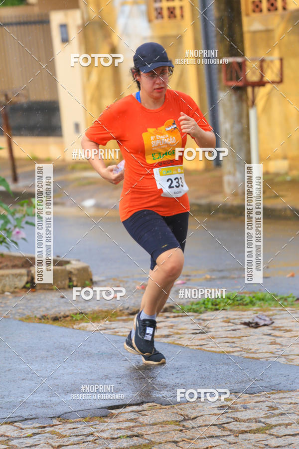 Buy your photos of the event8� ETAPA DO CIRCUITO DAS EMO��ES  on Fotop