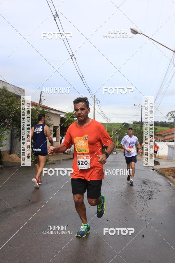 Buy your photos of the event8� ETAPA DO CIRCUITO DAS EMO��ES  on Fotop