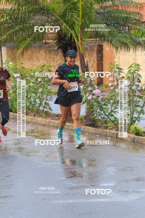 Buy your photos of the event8� ETAPA DO CIRCUITO DAS EMO��ES  on Fotop