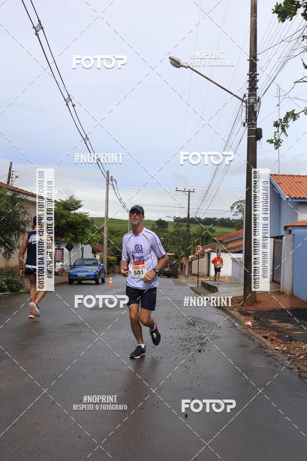 Buy your photos of the event8� ETAPA DO CIRCUITO DAS EMO��ES  on Fotop