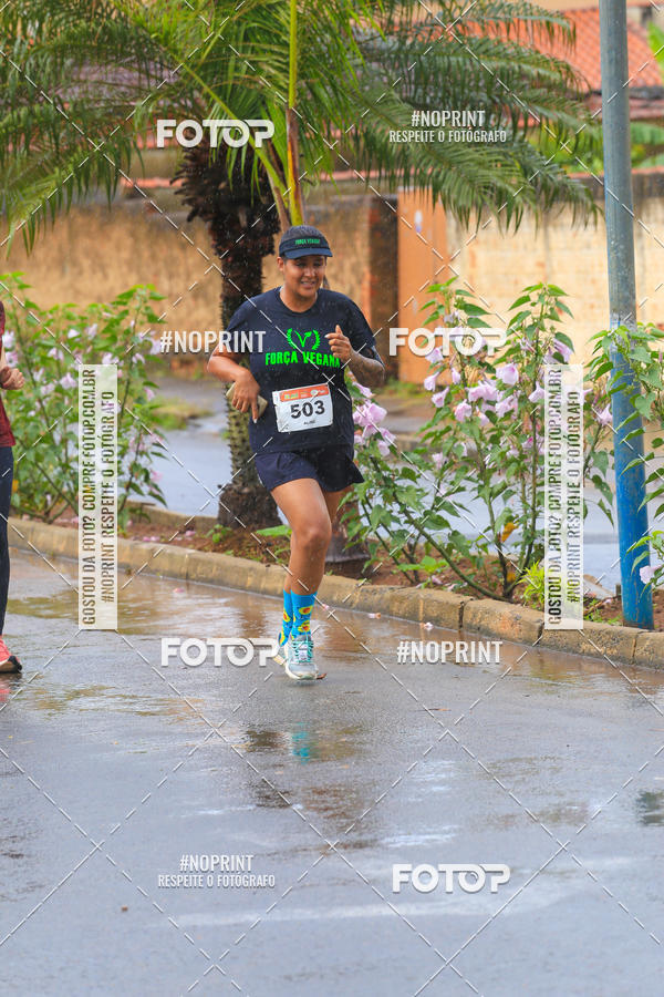 Buy your photos of the event8� ETAPA DO CIRCUITO DAS EMO��ES  on Fotop