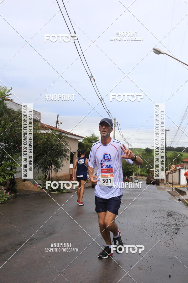 Buy your photos of the event8� ETAPA DO CIRCUITO DAS EMO��ES  on Fotop