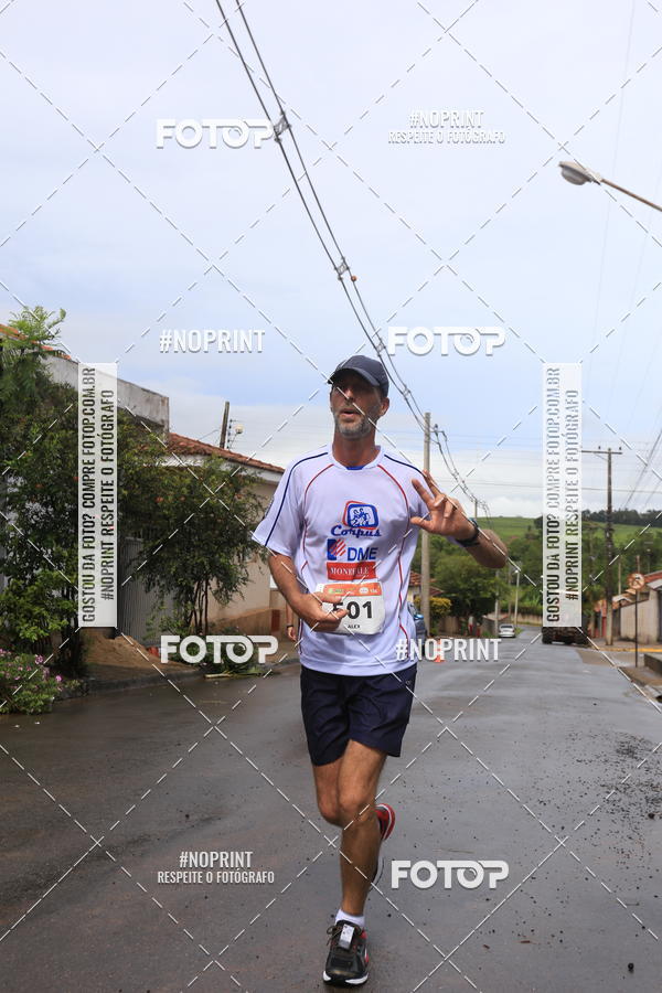 Buy your photos of the event8� ETAPA DO CIRCUITO DAS EMO��ES  on Fotop