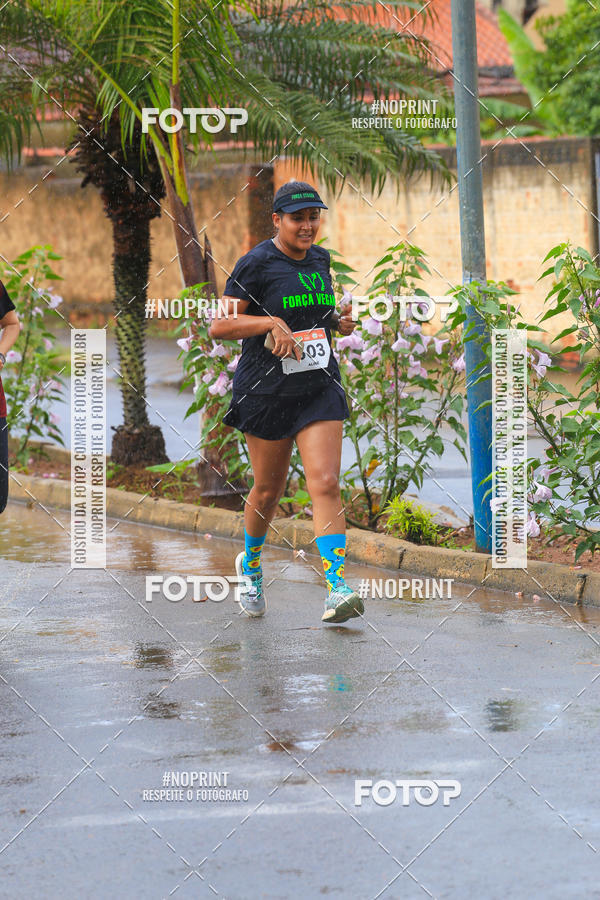 Buy your photos of the event8� ETAPA DO CIRCUITO DAS EMO��ES  on Fotop