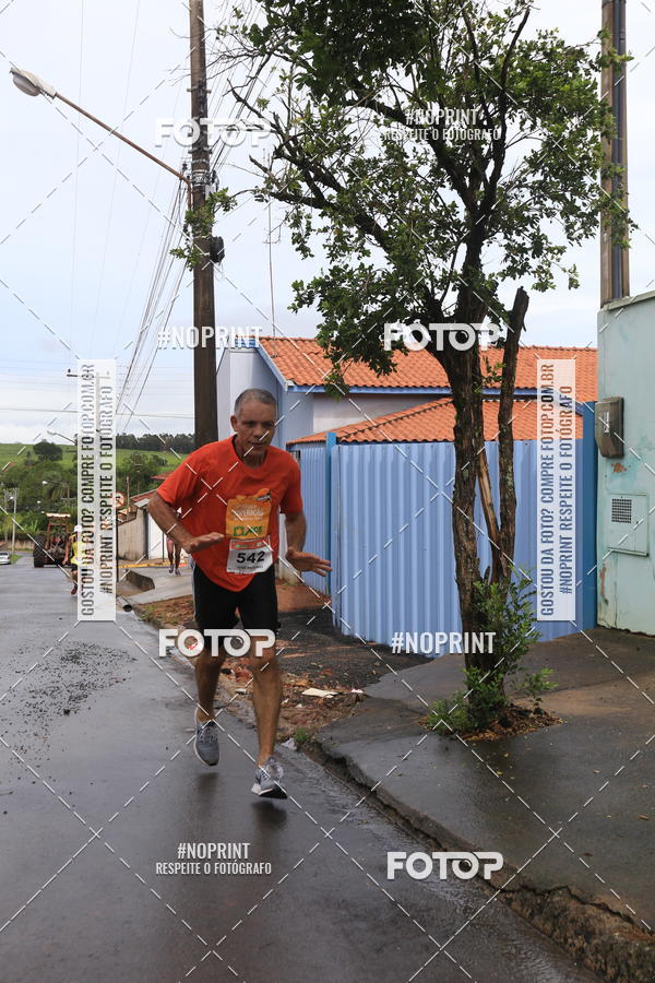 Buy your photos of the event8� ETAPA DO CIRCUITO DAS EMO��ES  on Fotop