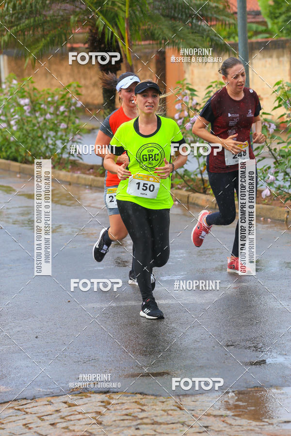 Buy your photos of the event8� ETAPA DO CIRCUITO DAS EMO��ES  on Fotop