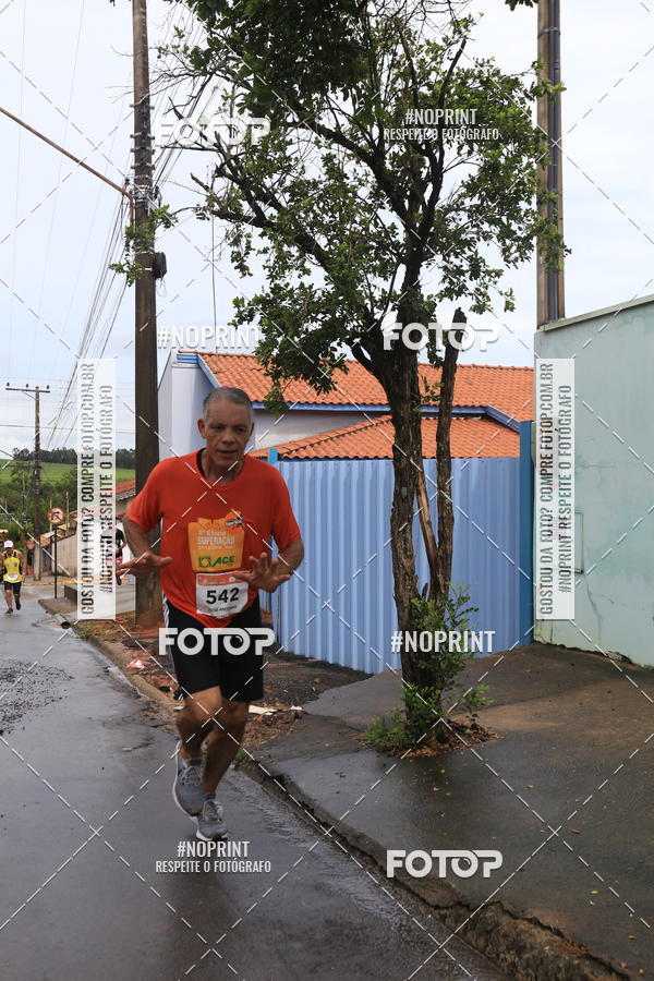 Buy your photos of the event8� ETAPA DO CIRCUITO DAS EMO��ES  on Fotop