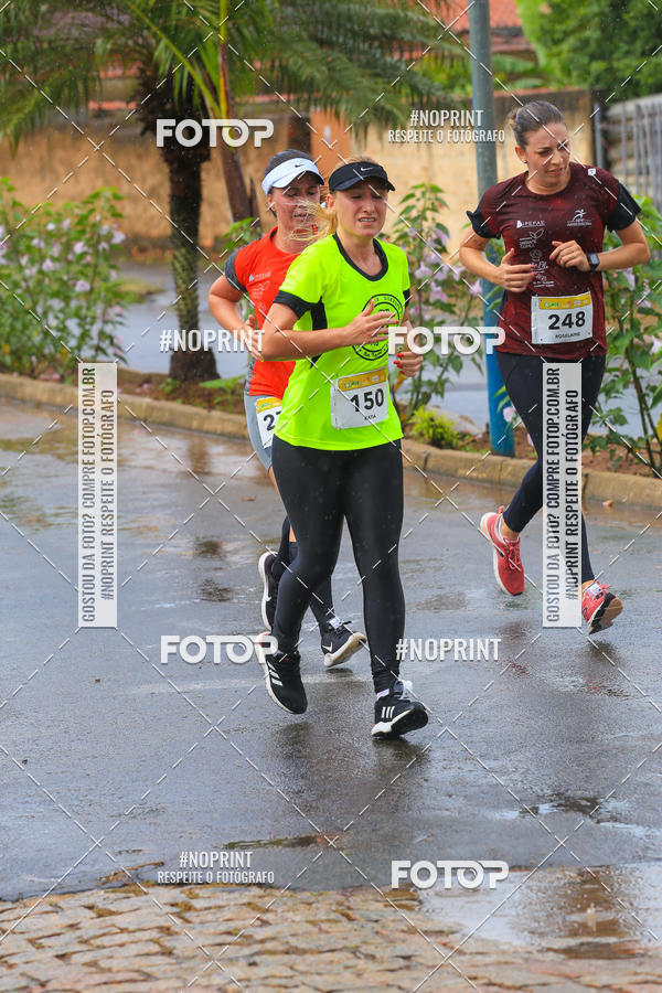 Buy your photos of the event8� ETAPA DO CIRCUITO DAS EMO��ES  on Fotop