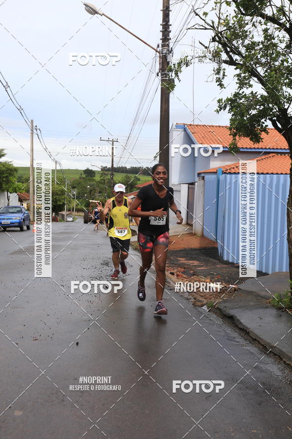 Buy your photos of the event8� ETAPA DO CIRCUITO DAS EMO��ES  on Fotop